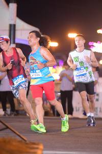 BIB: 40248, 41334, 43329
                            <button type="button" onclick="openModal(22978587)" class="btn btn-primary btn-sm float-right btn-popup" data-toggle="modal" data-target=".modal-high-quality">
                        <i class="fas fa-shopping-cart"></i> Add to Cart
                    </button>
                                            <button type="button" onclick="isThisMe(22978587, true)" class="btn btn-success btn-sm float-right btn-popup btn-isme hidden" data-toggle="tooltip" data-placement="bottom" title="นี่คือรูปของคุณใช่ไหม คลิกที่นี่เพื่อเอาเข้าอัลบั้ม">
                        <i class="fas fa-plus"></i> Add to album
                    </button>
                    <button type="button" onclick="isThisMe(22978587, false)" class="btn btn-warning btn-sm float-right btn-popup btn-isnotme hidden">
                        <i class="fas fa-ban"></i> Remove from album
                    </button>